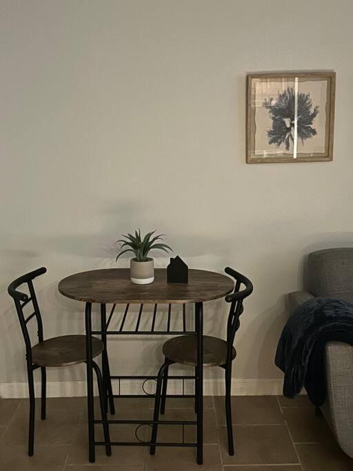 Morris Park Area Apartment New York Bagian luar foto